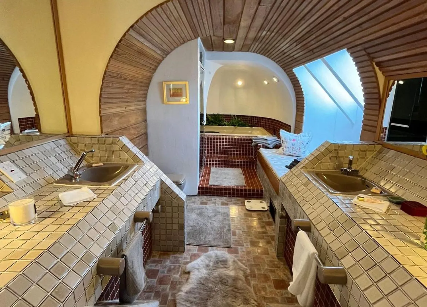 Edinburgh Festival Let With Parking And 15 Min Bus To West End Villa Nyaraló