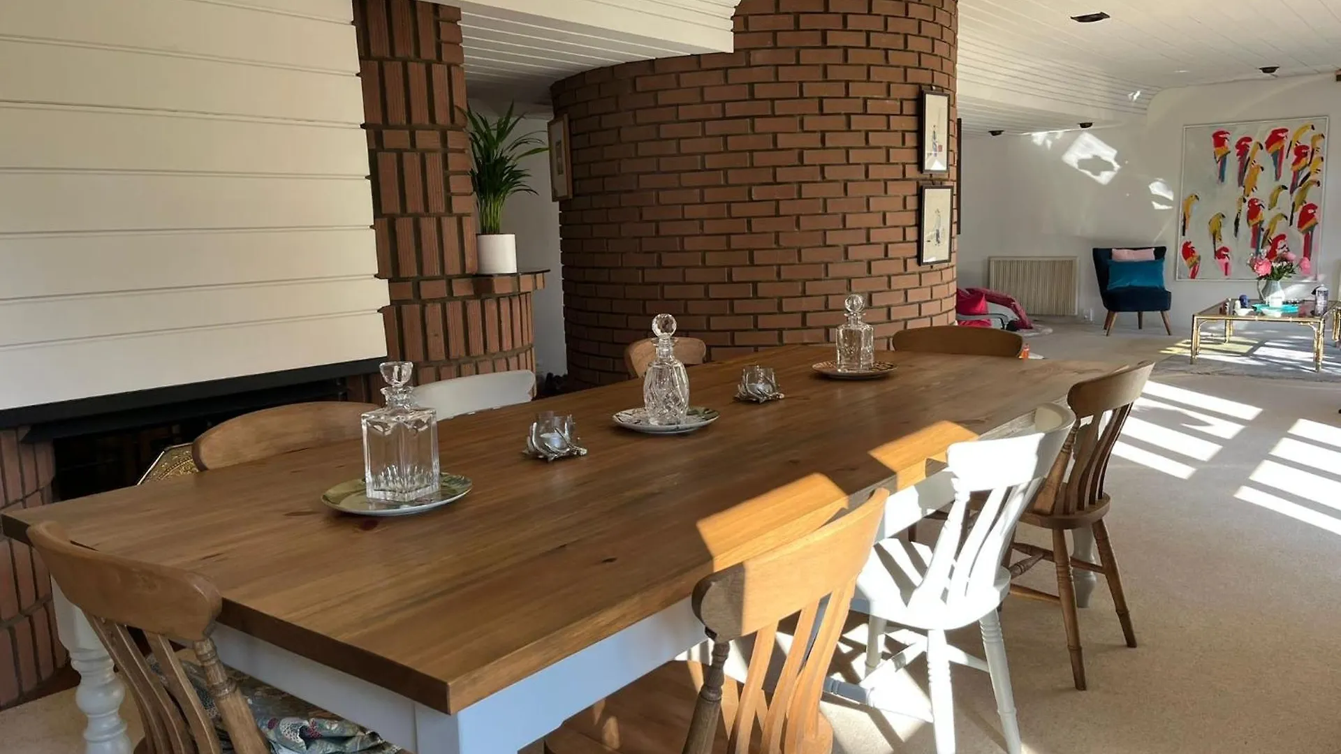 Vakantiehuis Edinburgh Festival Let With Parking And 15 Min Bus To West End Villa Verenigd Koninkrijk